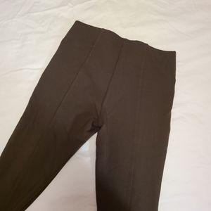 Talula skinny pants / leggings